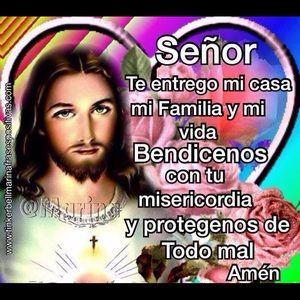 Meet your Posher, Joan